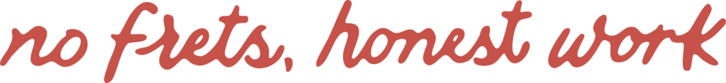 br tagline horizontal red rgb
