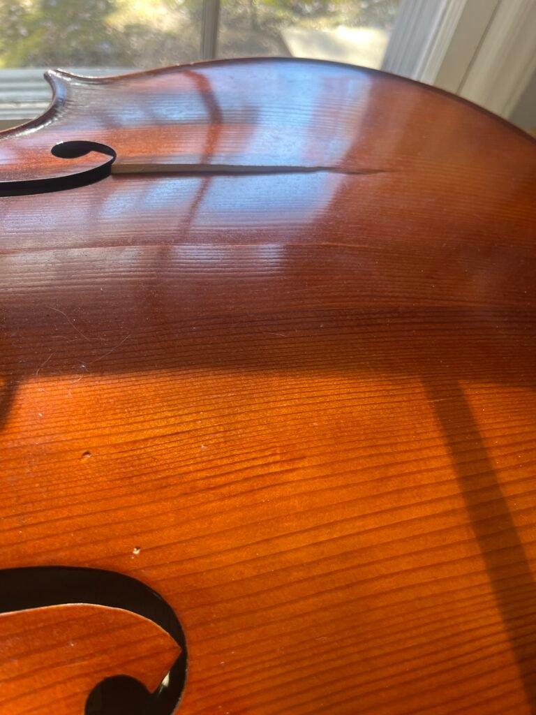prerepairpicture2