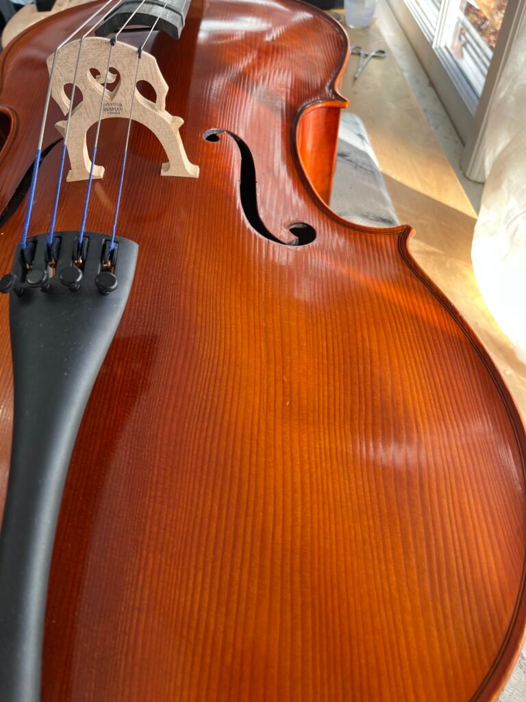 repaircompleted6