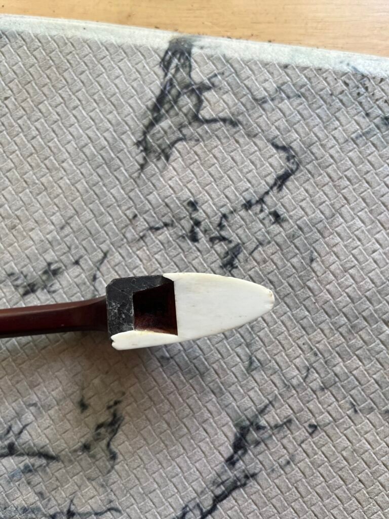 davidwintermutebrokentip