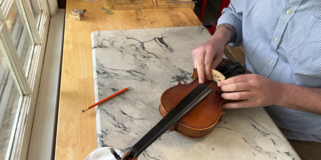 violinrepairpicbowregardwebsite